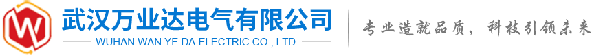武漢充氣柜